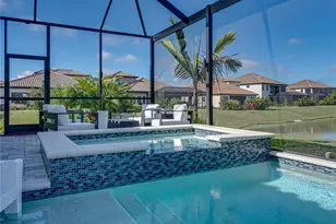 10877 Rustic Timber Loop, San Antonio, FL 33576 - Photo 89