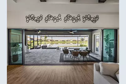 10877 Rustic Timber Loop, San Antonio, FL 33576 - Photo 65