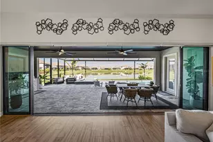 10877 Rustic Timber Loop, San Antonio, FL 33576 - Photo 65