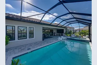 10877 Rustic Timber Loop, San Antonio, FL 33576 - Photo 83