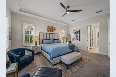 10877 Rustic Timber Loop, San Antonio, FL 33576 - Photo 47