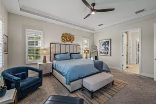 10877 Rustic Timber Loop, San Antonio, FL 33576 - Photo 47