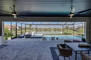 10877 Rustic Timber Loop, San Antonio, FL 33576 - Photo 69