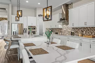 10877 Rustic Timber Loop, San Antonio, FL 33576 - Photo 33