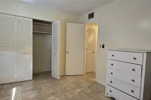 3540 32nd Ave N, Saint Petersburg, FL 33713 - Photo 21