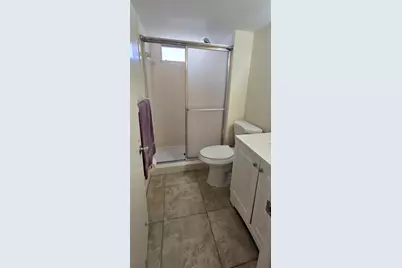 3540 32nd Avenue N #213, Saint Petersburg, FL 33713 - Photo 17