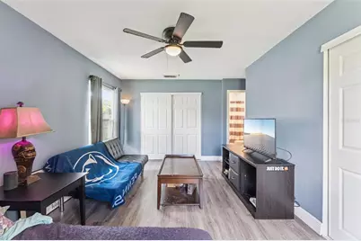 13927 Countryplace Drive, Orlando, FL 32826 - Photo 11