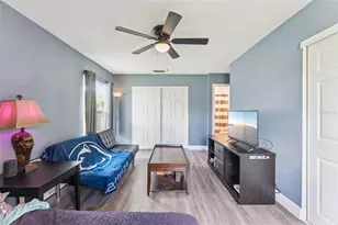 13927 Countryplace Dr, Orlando, FL 32826 - Photo 11