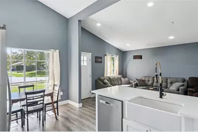 13927 Countryplace Drive, Orlando, FL 32826 - Photo 5