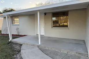 6039 20th St, Zephyrhills, FL 33542 - Photo 3