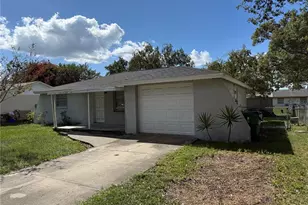 6039 20th St, Zephyrhills, FL 33542 - Photo 27