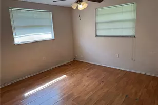 6039 20th St, Zephyrhills, FL 33542 - Photo 13