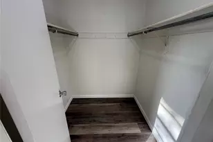 6039 20th St, Zephyrhills, FL 33542 - Photo 23