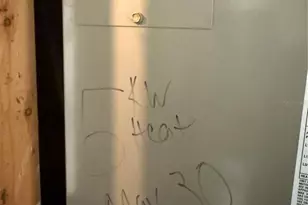 6039 20th St, Zephyrhills, FL 33542 - Photo 31