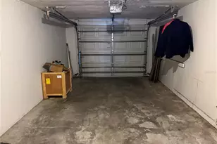 6039 20th St, Zephyrhills, FL 33542 - Photo 29