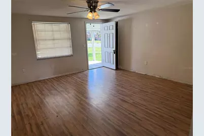 6039 20th Street, Zephyrhills, FL 33542 - Photo 9