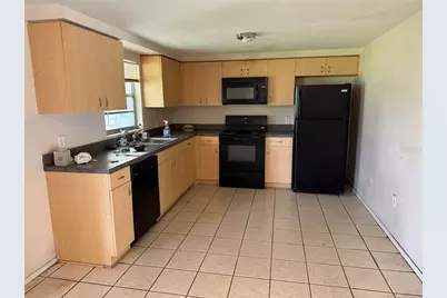 6039 20th Street, Zephyrhills, FL 33542 - Photo 5