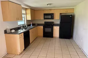 6039 20th St, Zephyrhills, FL 33542 - Photo 5