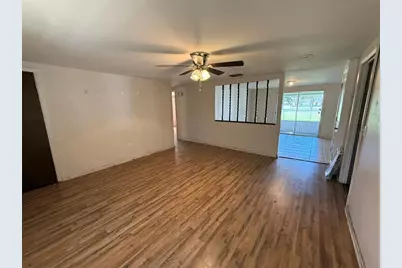 6039 20th Street, Zephyrhills, FL 33542 - Photo 11