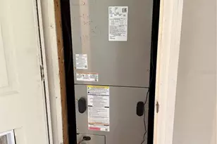 6039 20th St, Zephyrhills, FL 33542 - Photo 33