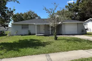 6039 20th St, Zephyrhills, FL 33542 - Photo 1