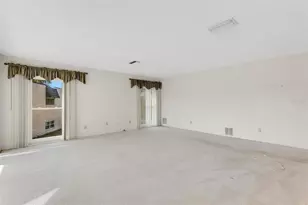 212 Fernwood Cir, Seminole, FL 33777 - Photo 15