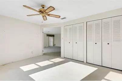 212 Fernwood Circle #212, Seminole, FL 33777 - Photo 13