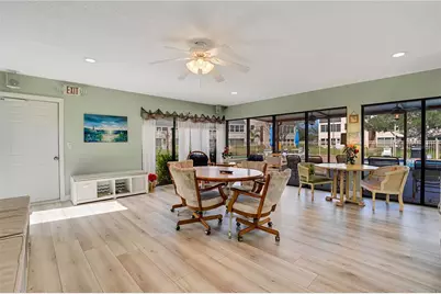 212 Fernwood Circle #212, Seminole, FL 33777 - Photo 39