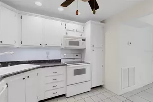 212 Fernwood Cir, Seminole, FL 33777 - Photo 23