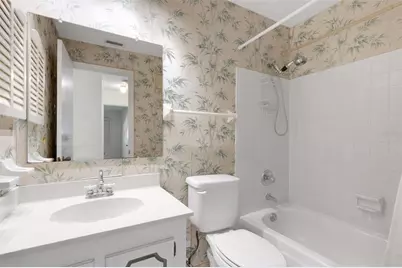 212 Fernwood Circle #212, Seminole, FL 33777 - Photo 25