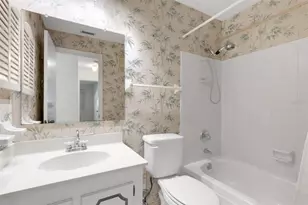 212 Fernwood Cir, Seminole, FL 33777 - Photo 25