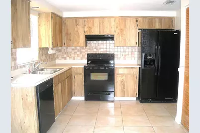 2806 Burr Oak Drive, Tampa, FL 33618 - Photo 3