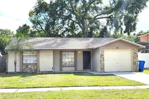 2806 Burr Oak Dr, Tampa, FL 33618 - Photo 1