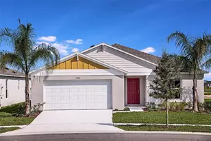 4377 Riverbend Blvd, Haines City, FL 33844 - Photo 1