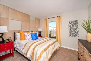 4377 Riverbend Blvd, Haines City, FL 33844 - Photo 9