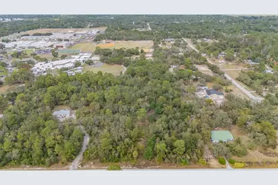 10553 Hazel Avenue, Hudson, FL 34669 - Photo 1