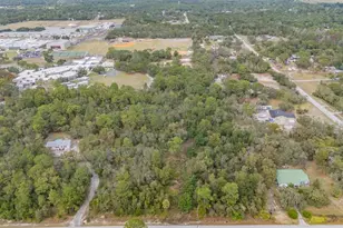 10553 Hazel Ave, Hudson, FL 34669 - Photo 1