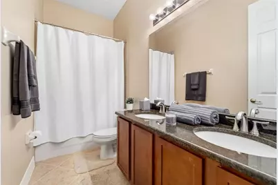 4460 Birchfield Loop, Spring Hill, FL 34609 - Photo 27