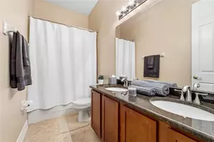 4460 Birchfield Loop, Spring Hill, FL 34609 - Photo 27