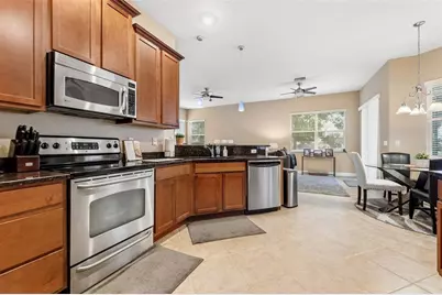 4460 Birchfield Loop, Spring Hill, FL 34609 - Photo 11