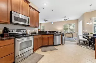 4460 Birchfield Loop, Spring Hill, FL 34609 - Photo 11