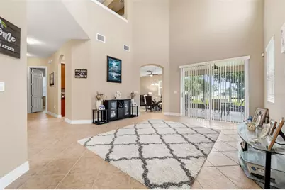 4460 Birchfield Loop, Spring Hill, FL 34609 - Photo 7