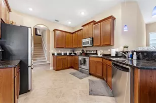 4460 Birchfield Loop, Spring Hill, FL 34609 - Photo 13