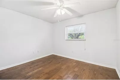 7021 Oregon Chickadee Road, Weeki Wachee, FL 34613 - Photo 27