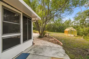 7021 Oregon Chickadee Rd, Weeki Wachee, FL 34613 - Photo 33
