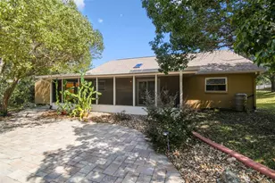 7021 Oregon Chickadee Rd, Weeki Wachee, FL 34613 - Photo 39
