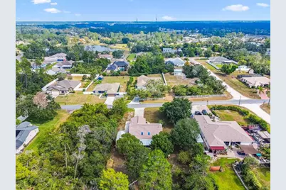 7021 Oregon Chickadee Road, Weeki Wachee, FL 34613 - Photo 57