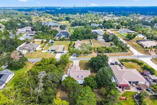 7021 Oregon Chickadee Rd, Weeki Wachee, FL 34613 - Photo 57