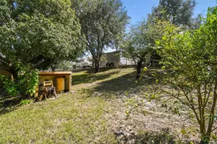 7021 Oregon Chickadee Rd, Weeki Wachee, FL 34613 - Photo 41