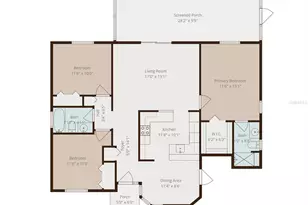 7021 Oregon Chickadee Rd, Weeki Wachee, FL 34613 - Photo 29